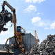 Image for article titled What New Car Is Headed For The Crusher?